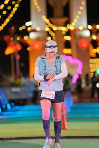 BIB: 0000, 5569
                            <button type="button" onclick="openModal(21772028)" class="btn btn-primary btn-sm float-right btn-popup" data-toggle="modal" data-target=".modal-high-quality">
                        <i class="fas fa-shopping-cart"></i> Add to Cart
                    </button>
                                            <button type="button" onclick="isThisMe(21772028, true)" class="btn btn-success btn-sm float-right btn-popup btn-isme hidden" data-toggle="tooltip" data-placement="bottom" title="นี่คือรูปของคุณใช่ไหม คลิกที่นี่เพื่อเอาเข้าอัลบั้ม">
                        <i class="fas fa-plus"></i> Add to album
                    </button>
                    <button type="button" onclick="isThisMe(21772028, false)" class="btn btn-warning btn-sm float-right btn-popup btn-isnotme hidden">
                        <i class="fas fa-ban"></i> Remove from album
                    </button>